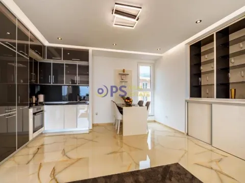 Prodaja, kuća, 2000m², Bar, Crna Gora - image 16