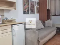 Prodaja, garsonjera, 32m², Centar, Budva - image 3