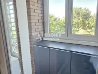 Prodaja, trosoban stan, 91m², Novi Beograd Blok 29, Novi Beograd Sve Podlokacije - image 15