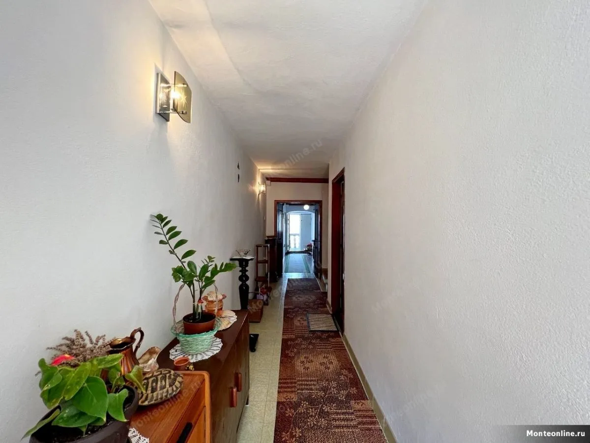 Sale, house, 235m², Prčanj, Kotor