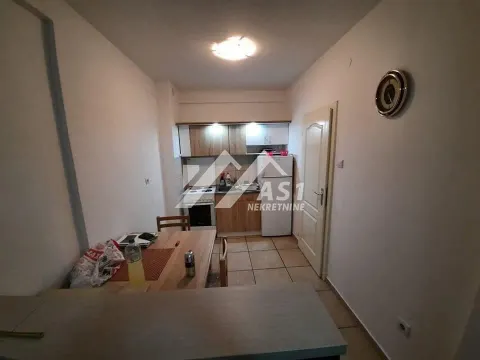 Izdavanje, jednosoban stan, 40m², Podbara, Novi Sad Sve Podlokacije - image 2