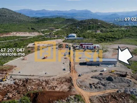Sale, land lot, 3836m², Kokoti, Podgorica - image 3