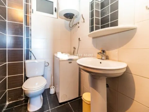 Prodaja, kuća, 141m², Sušćepan, Herceg Novi - image 8