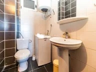 Sale, house, 141m², Sušćepan, Herceg Novi - image 8