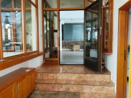 Izdavanje, poslovni prostor, 166m², Vračar Centar, Vračar Sve Podlokacije - image 16