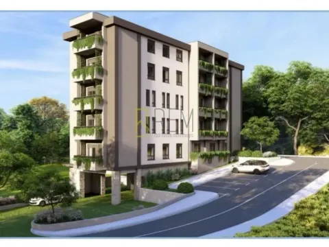 Prodaja, jednosoban stan, 45m², Momišići, Podgorica - image 2