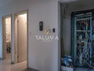 Sale, office space, 118m², Ibričevina, Podgorica - image 7