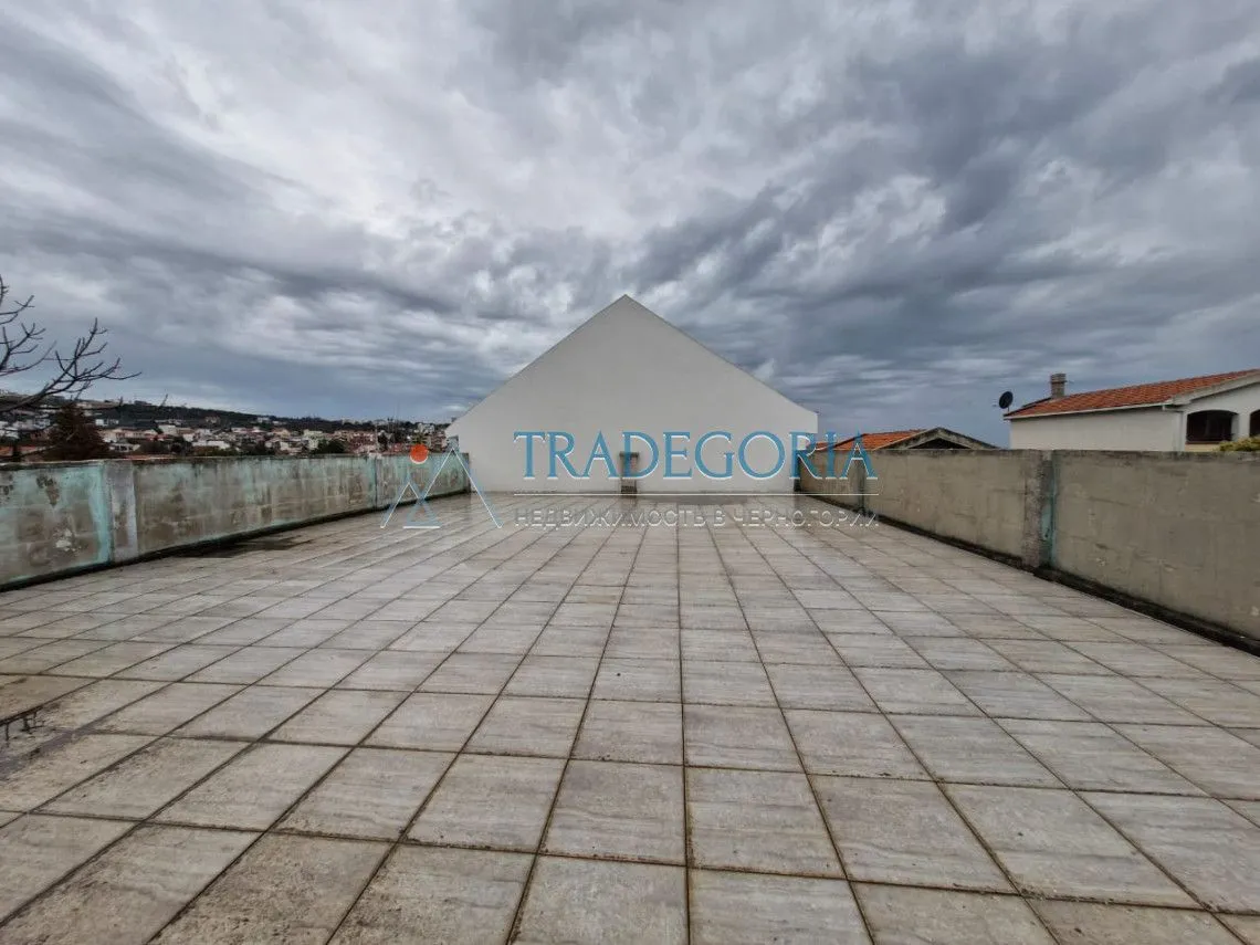 Prodaja, kuća, 70m², Dobra Voda, Bar