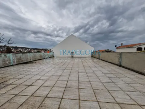 Prodaja, kuća, 70m², Dobra Voda, Bar - image 16