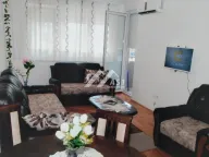 Izdavanje, jednosoban stan, 38m², Novi Sad Sve Podlokacije, Novi Sad - image 1