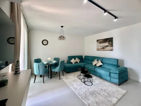 Izdavanje, stan, 43m², Igalo, Herceg Novi - image 5