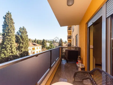 Izdavanje, dvosoban stan, 75m², Centar, Podgorica - image 6