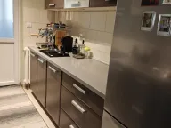 Sale, four bedroom apartment, 100m², Košutnjak, Beograd - image 6