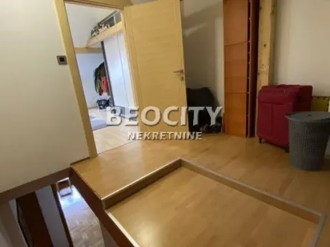 Prodaja, stan, 145m², Nova Detelinara, Novi Sad Sve Podlokacije - image 14