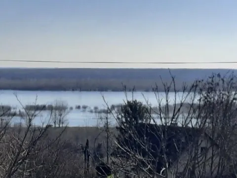 Sale, land lot, 5200m², Belegiš, Stara Pazova - image 6