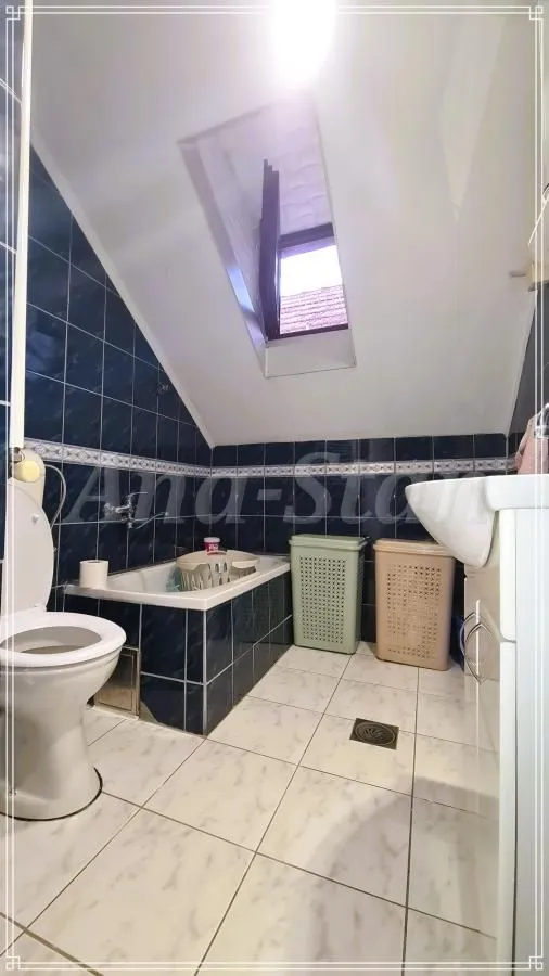 Sale, house, 181m², Kaludjerica, Grocka