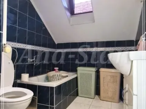 Sale, house, 181m², Kaludjerica, Grocka - image 25