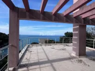 Prodaja, kuća, 450m², Utjeha, Bar - image 3