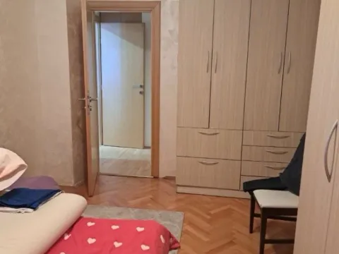 Izdavanje, jednosoban stan, 45m², Preko Morače, Podgorica - image 8