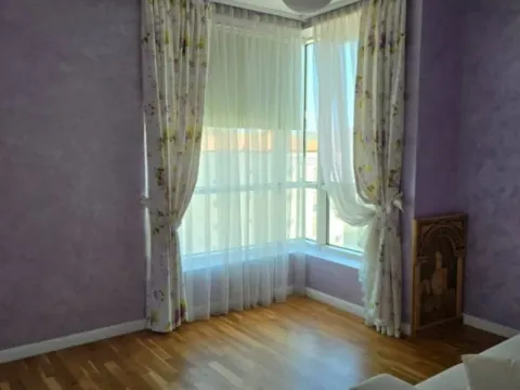 Prodaja, četvorosoban stan, 115m², Bečići, Budva - image 5