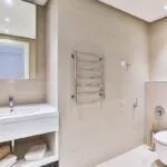 Prodaja, trosoban stan, 137m², Rafailovići, Budva - image 14