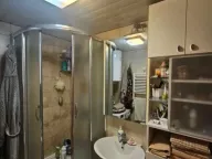 Prodaja, dvosoban stan, 65m², Preko Morače, Podgorica - image 7