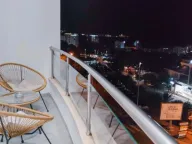 Izdavanje, garsonjera, 30m², Sutomore, Bar - image 5