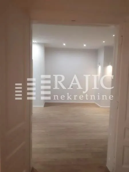 Rent, office space, 80m², Stari Grad, Beograd