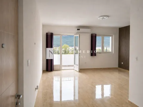 Prodaja, jednosoban stan, 44m², Kumbor, Herceg Novi - image 3