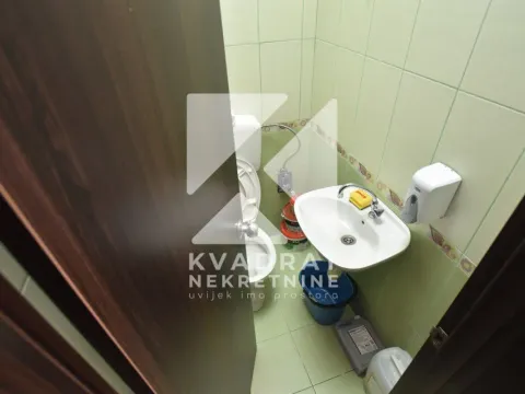 Prodaja, poslovni prostor, 42m², Zabjelo, Podgorica - image 7