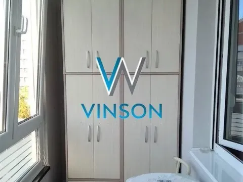 Rent, apartment, 34m², Bulevar Oslobodjenja, Novi Sad Sve Podlokacije - image 10