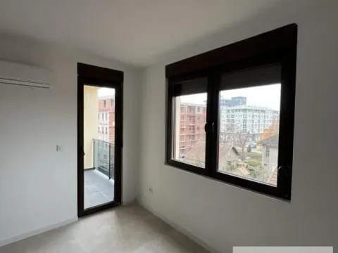 Prodaja, trosoban stan, 68m², Ruma, Srbija - image 6