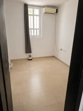 Rent, two bedroom apartment, 70m², Centar, Podgorica - image 3