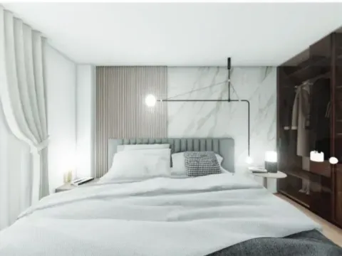 Prodaja, dvosoban stan, 86m², Donja Gorica, Podgorica - image 6