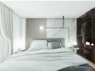 Prodaja, dvosoban stan, 86m², Donja Gorica, Podgorica - image 6