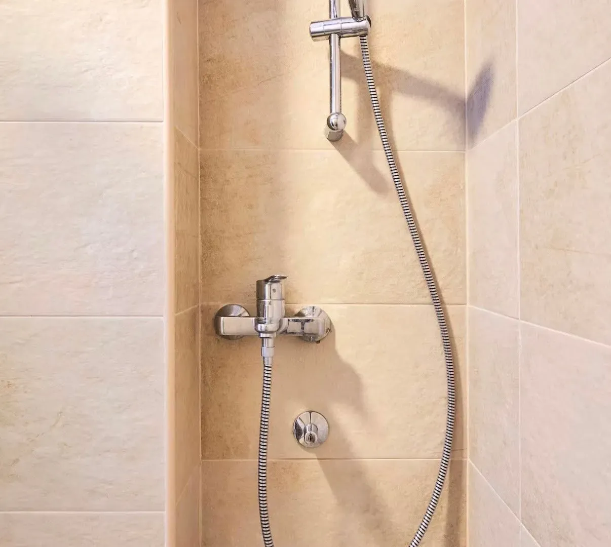 Sale, one bedroom apartment, 30m², Kavač, Kotor