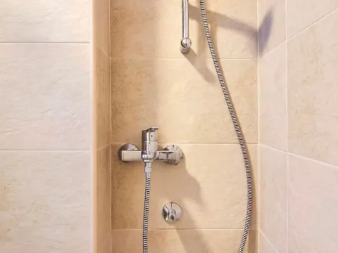 Sale, one bedroom apartment, 30m², Kavač, Kotor - image 17