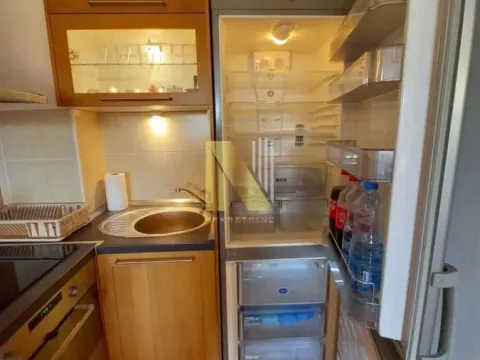 Izdavanje, jednosoban stan, 42m², Grbavica, Novi Sad Sve Podlokacije - image 5