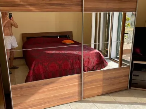 Prodaja, kuća, 230m², Dobrota, Kotor - image 7