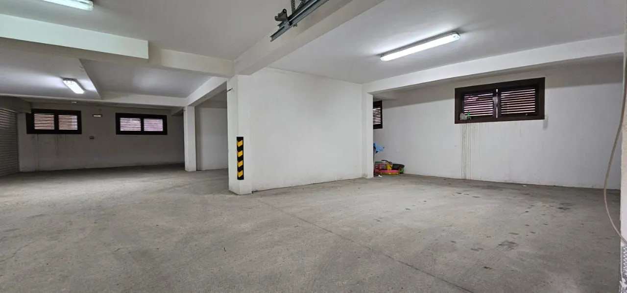 Prodaja, trosoban stan, 83m², Gospoština, Budva