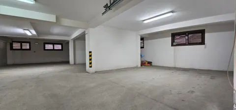 Prodaja, trosoban stan, 83m², Gospoština, Budva - image 7