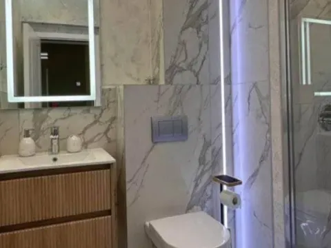 Prodaja, stan, 68m², Tivat, Crna Gora - image 7