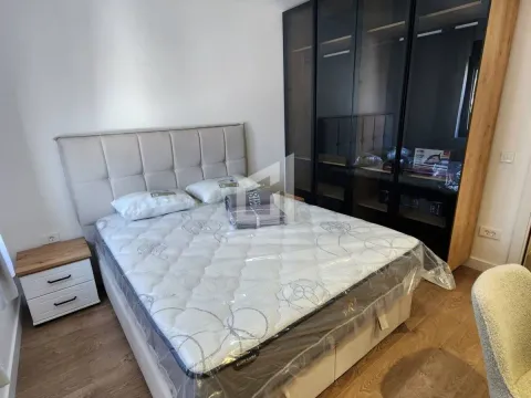 Rent, apartment, 45m², Tivat, Crna Gora - image 7