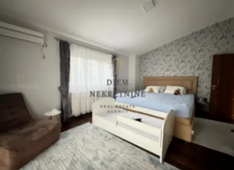 Prodaja, kuća, 175m², Podgorica, Crna Gora - image 11