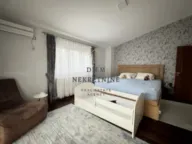 Prodaja, kuća, 175m², Podgorica, Crna Gora - image 11