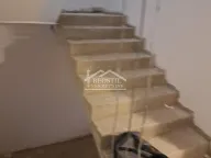 Prodaja, dvosoban stan, 54m2, Nova Pazova, Stara Pazova