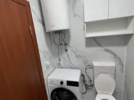 Izdavanje, jednosoban stan, 42m², Central Point, Podgorica - image 3