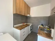 Izdavanje, garsonjera, 32m², Zabjelo, Podgorica - image 2