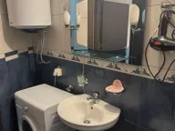 Rent, house, 100m², Kakaricka Gora, Podgorica - image 5