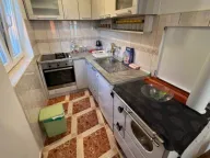 Rent, two bedroom apartment, 65m², Šušanj, Bar - image 2